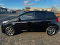 Kia Picanto Picanto 1.0 DPi Dyn.PlusLine Zwart - thumbnail 3