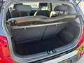 Kia Picanto Picanto 1.0 DPi Dyn.PlusLine Zwart - thumbnail 20
