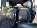 Kia Picanto Picanto 1.0 DPi Dyn.PlusLine Zwart - thumbnail 12