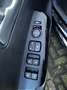 Kia Picanto Picanto 1.0 DPi Dyn.PlusLine Zwart - thumbnail 27