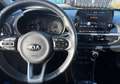 Kia Picanto Picanto 1.0 DPi Dyn.PlusLine Zwart - thumbnail 21