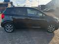 Kia Picanto Picanto 1.0 DPi Dyn.PlusLine Zwart - thumbnail 4