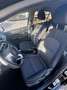 Kia Picanto Picanto 1.0 DPi Dyn.PlusLine Zwart - thumbnail 11