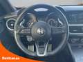 Alfa Romeo Stelvio 2.2 Diésel 154kW (210CV) Veloce Q4 Gris - thumbnail 15