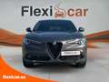 Alfa Romeo Stelvio 2.2 Diésel 154kW (210CV) Veloce Q4 Gris - thumbnail 3