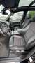 BMW X3 xDrive 20 d M Sport Noir - thumbnail 13