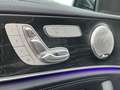 Mercedes-Benz E 300 E300 *AMG*Roof*Memory*MBUX*Kamera*Einpark-Paket* Grau - thumbnail 3