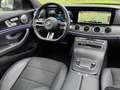 Mercedes-Benz E 300 E300 *AMG*Roof*Memory*MBUX*Kamera*Einpark-Paket* Grau - thumbnail 1