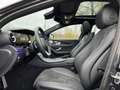 Mercedes-Benz E 300 E300 *AMG*Roof*Memory*MBUX*Kamera*Einpark-Paket* Grau - thumbnail 28