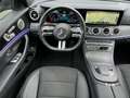 Mercedes-Benz E 300 E300 *AMG*Roof*Memory*MBUX*Kamera*Einpark-Paket* Grau - thumbnail 11