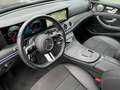 Mercedes-Benz E 300 E300 *AMG*Roof*Memory*MBUX*Kamera*Einpark-Paket* Grau - thumbnail 27