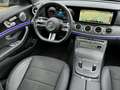 Mercedes-Benz E 300 E300 *AMG*Roof*Memory*MBUX*Kamera*Einpark-Paket* Grau - thumbnail 19