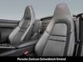 Porsche 992 911 Carrera Cabriolet Sportabgas BOSE 21-Zoll Schwarz - thumbnail 5