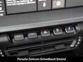 Porsche 992 911 Carrera Cabriolet Sportabgas BOSE 21-Zoll Schwarz - thumbnail 29
