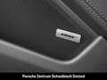 Porsche 992 911 Carrera Cabriolet Sportabgas BOSE 21-Zoll Schwarz - thumbnail 21