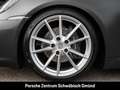 Porsche 992 911 Carrera Cabriolet Sportabgas BOSE 21-Zoll Schwarz - thumbnail 16