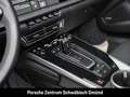 Porsche 992 911 Carrera Cabriolet Sportabgas BOSE 21-Zoll Schwarz - thumbnail 25