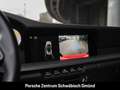 Porsche 992 911 Carrera Cabriolet Sportabgas BOSE 21-Zoll Schwarz - thumbnail 32