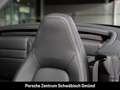 Porsche 992 911 Carrera Cabriolet Sportabgas BOSE 21-Zoll Schwarz - thumbnail 20