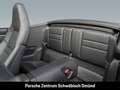 Porsche 992 911 Carrera Cabriolet Sportabgas BOSE 21-Zoll Schwarz - thumbnail 7