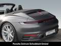 Porsche 992 911 Carrera Cabriolet Sportabgas BOSE 21-Zoll Schwarz - thumbnail 13