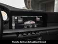 Porsche 992 911 Carrera Cabriolet Sportabgas BOSE 21-Zoll Schwarz - thumbnail 31