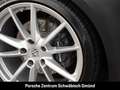Porsche 992 911 Carrera Cabriolet Sportabgas BOSE 21-Zoll Schwarz - thumbnail 17