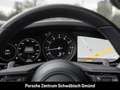 Porsche 992 911 Carrera Cabriolet Sportabgas BOSE 21-Zoll Schwarz - thumbnail 33