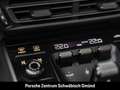 Porsche 992 911 Carrera Cabriolet Sportabgas BOSE 21-Zoll Schwarz - thumbnail 28