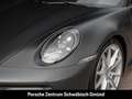 Porsche 992 911 Carrera Cabriolet Sportabgas BOSE 21-Zoll Schwarz - thumbnail 11