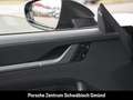 Porsche 992 911 Carrera Cabriolet Sportabgas BOSE 21-Zoll Schwarz - thumbnail 18