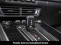 Porsche 992 911 Carrera Cabriolet Sportabgas BOSE 21-Zoll Schwarz - thumbnail 27