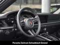 Porsche 992 911 Carrera Cabriolet Sportabgas BOSE 21-Zoll Schwarz - thumbnail 6