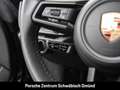Porsche 992 911 Carrera Cabriolet Sportabgas BOSE 21-Zoll Schwarz - thumbnail 24