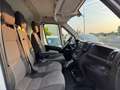 Citroen Jumper 35 2.0BlueHdi 131CV PLM-TM Bianco - thumbnail 11