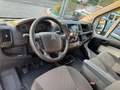 Citroen Jumper 35 2.0BlueHdi 131CV PLM-TM Bianco - thumbnail 9