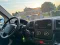 Citroen Jumper 35 2.0BlueHdi 131CV PLM-TM Bianco - thumbnail 13