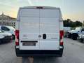 Citroen Jumper 35 2.0BlueHdi 131CV PLM-TM Bianco - thumbnail 6