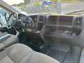 Citroen Jumper 35 2.0BlueHdi 131CV PLM-TM Bianco - thumbnail 12