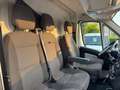 Citroen Jumper 35 2.0BlueHdi 131CV PLM-TM Bianco - thumbnail 10