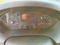 Citroen Jumper 35 2.0BlueHdi 131CV PLM-TM Bianco - thumbnail 14