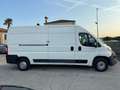 Citroen Jumper 35 2.0BlueHdi 131CV PLM-TM Bianco - thumbnail 4