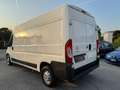 Citroen Jumper 35 2.0BlueHdi 131CV PLM-TM Bianco - thumbnail 7