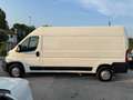 Citroen Jumper 35 2.0BlueHdi 131CV PLM-TM Bianco - thumbnail 8