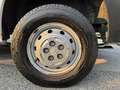 Citroen Jumper 35 2.0BlueHdi 131CV PLM-TM Bianco - thumbnail 15