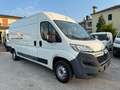 Citroen Jumper 35 2.0BlueHdi 131CV PLM-TM Bianco - thumbnail 3