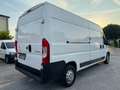 Citroen Jumper 35 2.0BlueHdi 131CV PLM-TM Bianco - thumbnail 5