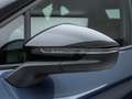 CUPRA Tavascan Endurance  Automatik Kamera Navi (NW117) Azul - thumbnail 8