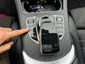 Mercedes-Benz C 300 C 300 de  FULL FULL OPTION AMG Blanc - thumbnail 18