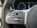 Mercedes-Benz C 300 C 300 de  FULL FULL OPTION AMG Blanc - thumbnail 15